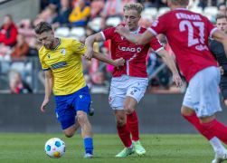 COTTBUS JENA 21102023 23