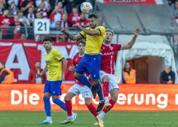 COTTBUS JENA 21102023 24