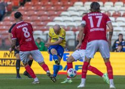 COTTBUS JENA 21102023 25