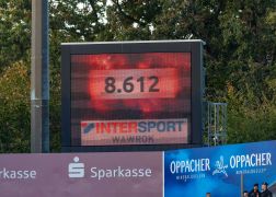 COTTBUS JENA 21102023 26