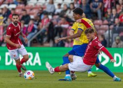 COTTBUS JENA 21102023 27