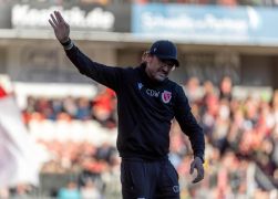 COTTBUS JENA 21102023 28