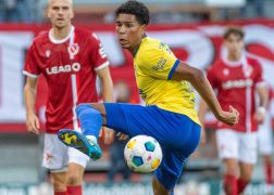 COTTBUS JENA 21102023 29