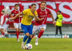 COTTBUS JENA 21102023 30