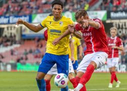 COTTBUS JENA 21102023 32