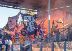 COTTBUS JENA 21102023 33