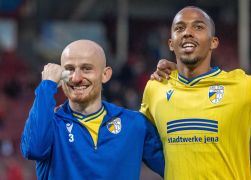 COTTBUS JENA 21102023 34