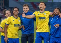 COTTBUS JENA 21102023 35