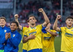 COTTBUS JENA 21102023 36