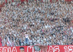 FC Rot Weiss Erfurt FC Carl Zeiss Jena 09