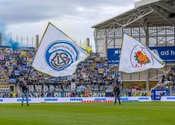 FC Carl Zeiss Jena Chemie Leipzig 29102023 02