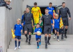 FC Carl Zeiss Jena Chemie Leipzig 29102023 03