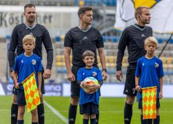 FC Carl Zeiss Jena Chemie Leipzig 29102023 04