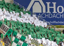 FC Carl Zeiss Jena Chemie Leipzig 29102023 05