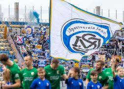 FC Carl Zeiss Jena Chemie Leipzig 29102023 06