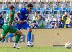 FC Carl Zeiss Jena Chemie Leipzig 29102023 08