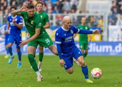 FC Carl Zeiss Jena Chemie Leipzig 29102023 10