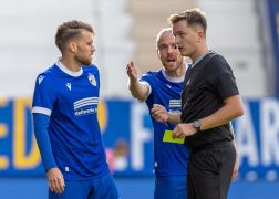 FC Carl Zeiss Jena Chemie Leipzig 29102023 11