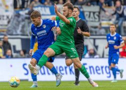 FC Carl Zeiss Jena Chemie Leipzig 29102023 13