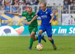 FC Carl Zeiss Jena Chemie Leipzig 29102023 14