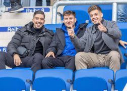 FC Carl Zeiss Jena Chemie Leipzig 29102023 17