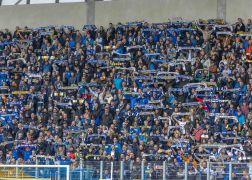 FC Carl Zeiss Jena Chemie Leipzig 29102023 18