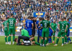 FC Carl Zeiss Jena Chemie Leipzig 29102023 20