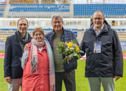 FC Carl Zeiss Jena Chemie Leipzig 29102023 21