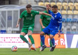 FC Carl Zeiss Jena Chemie Leipzig 29102023 22