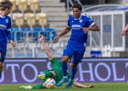 FC Carl Zeiss Jena Chemie Leipzig 29102023 23