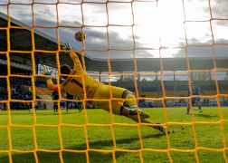 FC Carl Zeiss Jena Chemie Leipzig 29102023 24