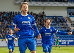 FC Carl Zeiss Jena Chemie Leipzig 29102023 25