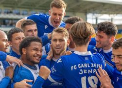 FC Carl Zeiss Jena Chemie Leipzig 29102023 26