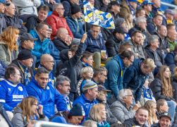 FC Carl Zeiss Jena Chemie Leipzig 29102023 27