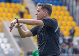 FC Carl Zeiss Jena Chemie Leipzig 29102023 28