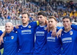 FC Carl Zeiss Jena Chemie Leipzig 29102023 37