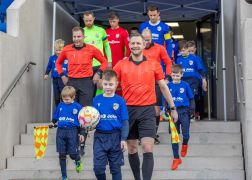 JENA CHEMNITZ 16122023 01