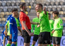 JENA CHEMNITZ 16122023 03