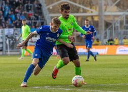 JENA CHEMNITZ 16122023 05