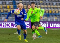 JENA CHEMNITZ 16122023 13