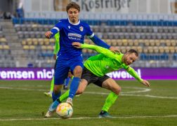 JENA CHEMNITZ 16122023 14