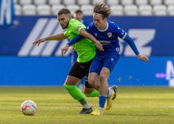 JENA CHEMNITZ 16122023 15