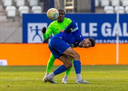 JENA CHEMNITZ 16122023 17