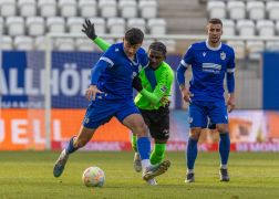 JENA CHEMNITZ 16122023 18