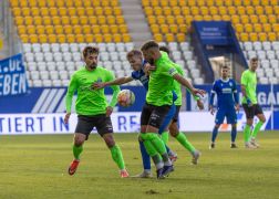 JENA CHEMNITZ 16122023 19