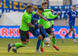 JENA CHEMNITZ 16122023 22