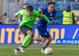 JENA CHEMNITZ 16122023 25