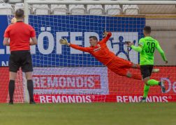 JENA CHEMNITZ 16122023 27