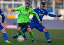 JENA CHEMNITZ 16122023 31