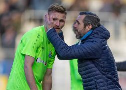 JENA CHEMNITZ 16122023 32